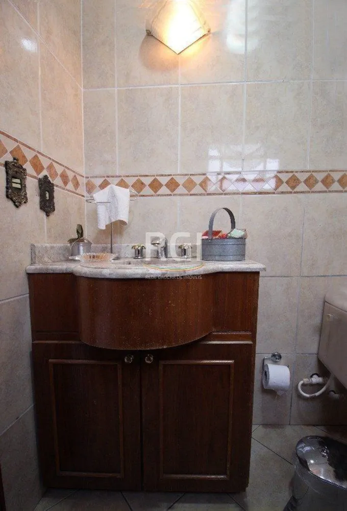 Casa, 3 quartos, 280 m² - Foto 9
