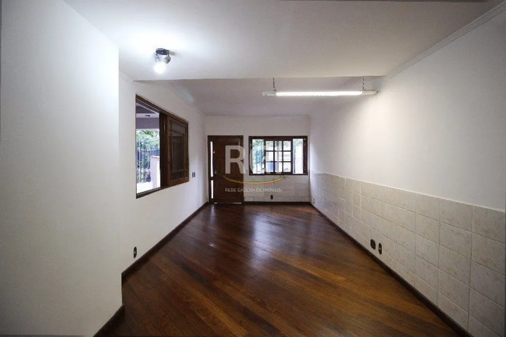 Casa, 3 quartos, 280 m² - Foto 7