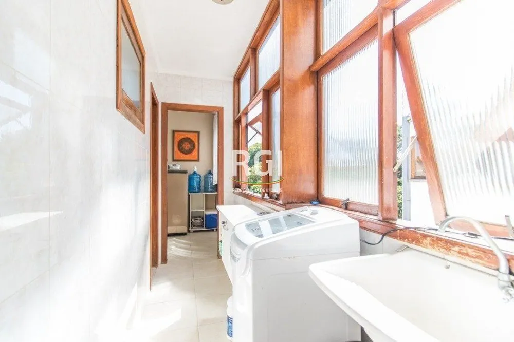 Casa, 3 quartos, 280 m² - Foto 10