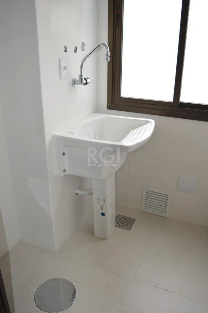 Apartamento, 2 quartos, 85 m² - Foto 2
