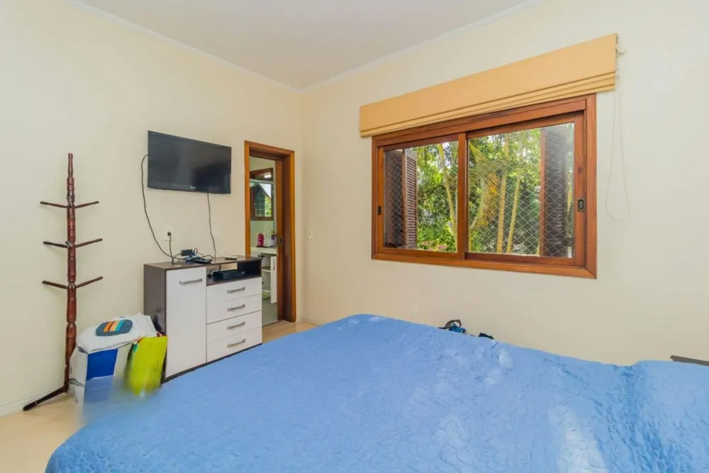 Apartamento, 2 quartos, 85 m² - Foto 1