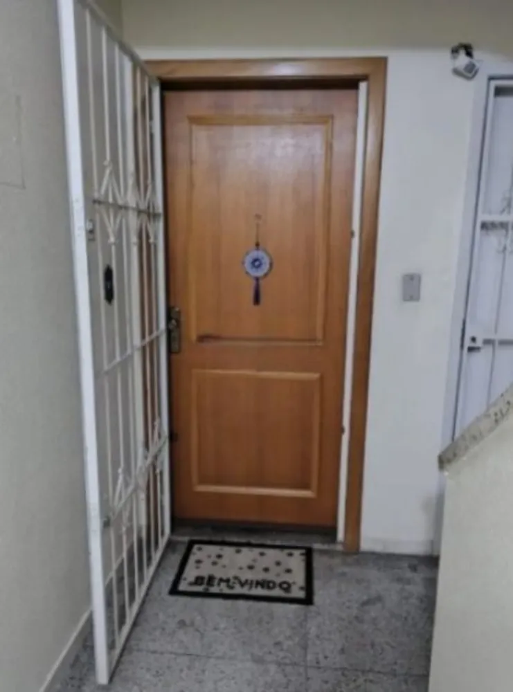 Apartamento, 2 quartos, 59 m² - Foto 6
