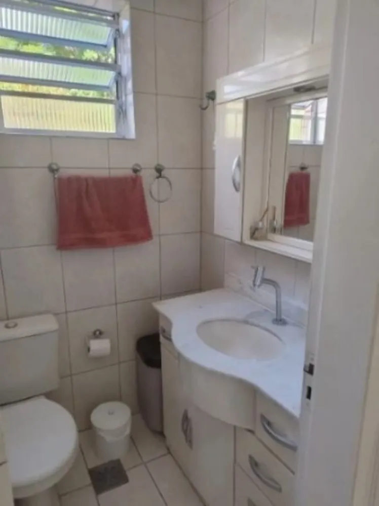 Apartamento, 2 quartos, 59 m² - Foto 5
