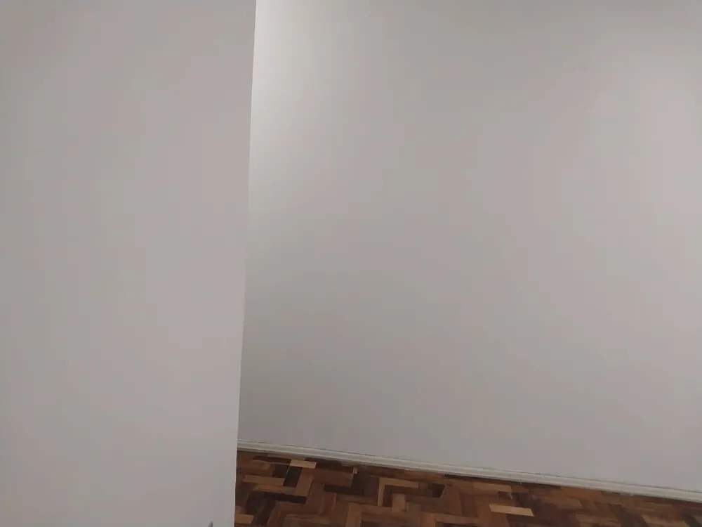 Apartamento, 2 quartos, 59 m² - Foto 4
