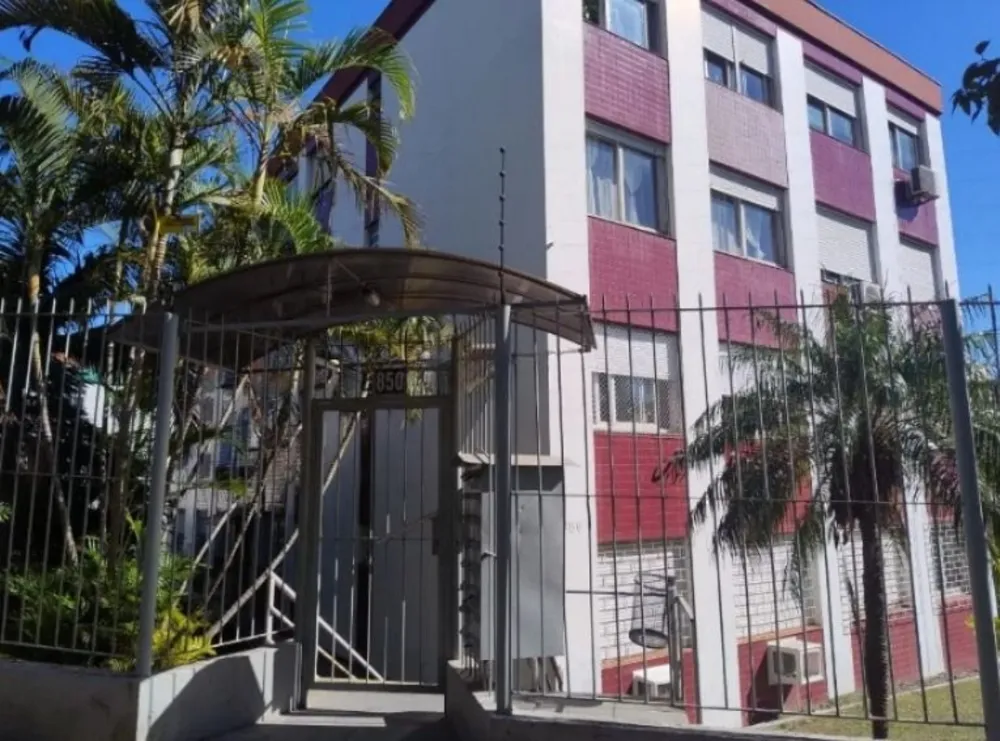 Apartamento, 2 quartos, 59 m² - Foto 4