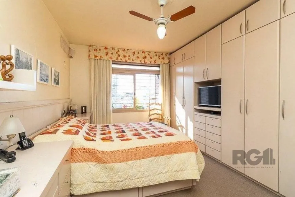 Apartamento, 3 quartos, 79 m² - Foto 3