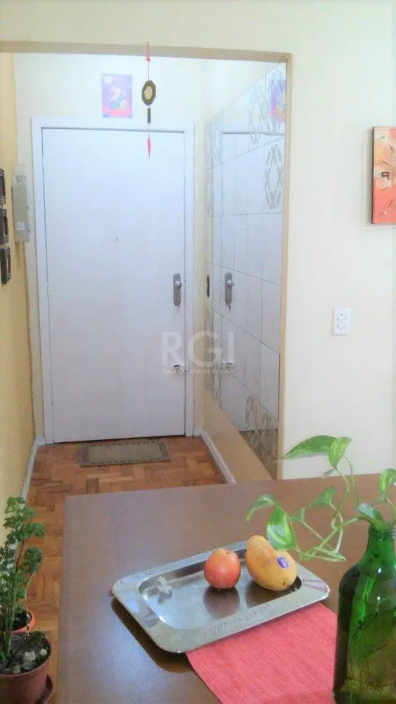 Apartamento, 3 quartos, 79 m² - Foto 5