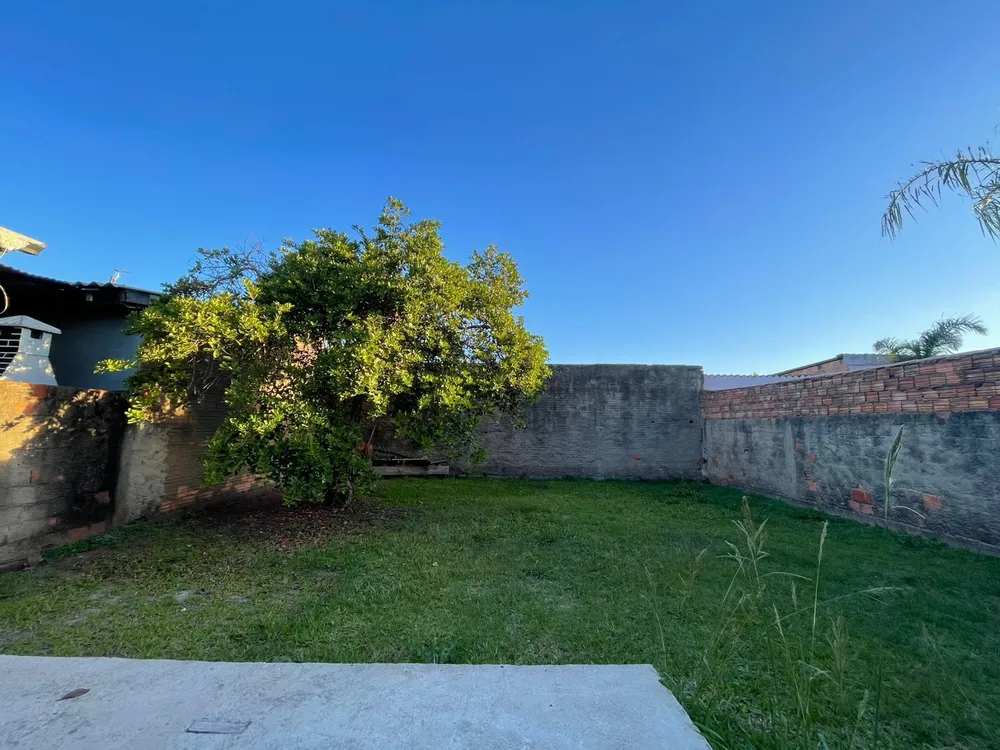 Casa, 3 quartos, 110 m² - Foto 6