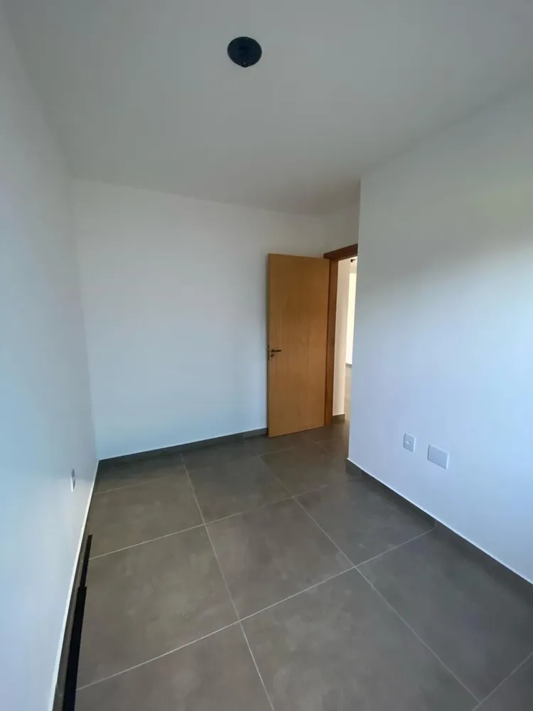 Casa, 3 quartos, 77 m² - Foto 3
