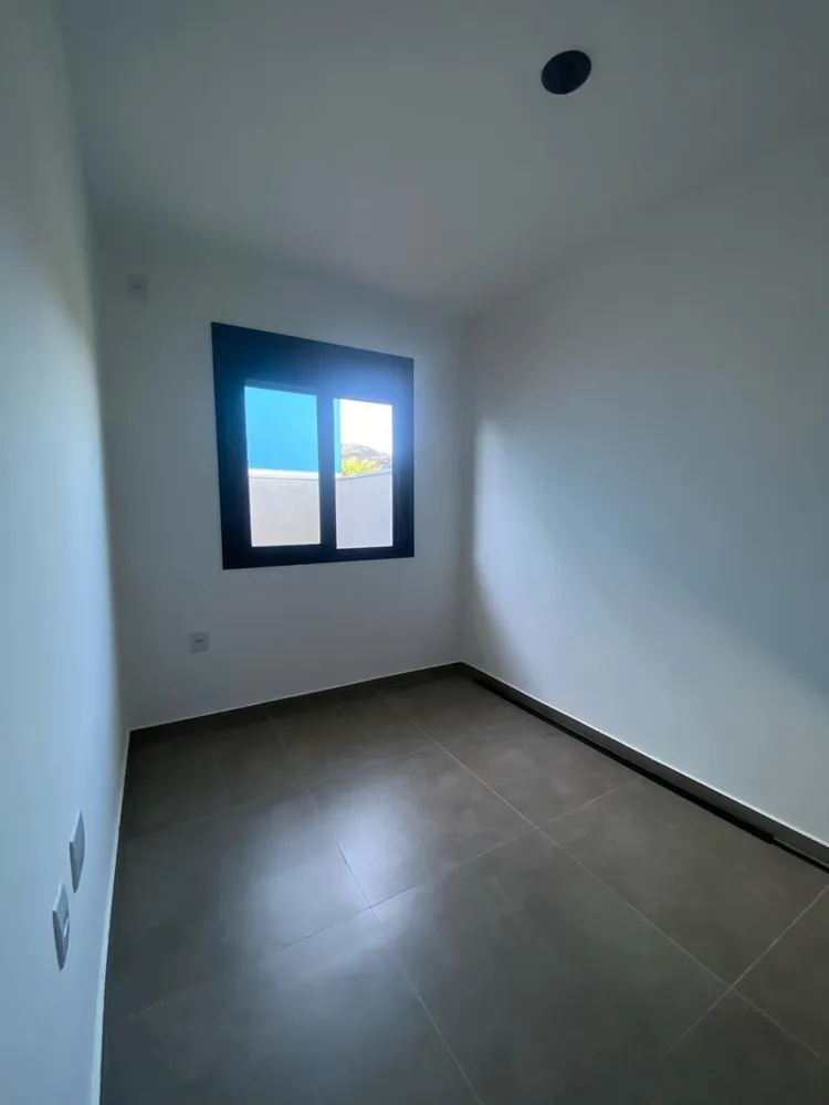 Casa, 3 quartos, 77 m² - Foto 4
