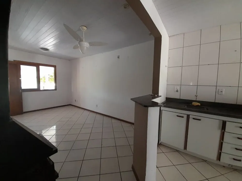 Casa, 2 quartos, 51 m² - Foto 5