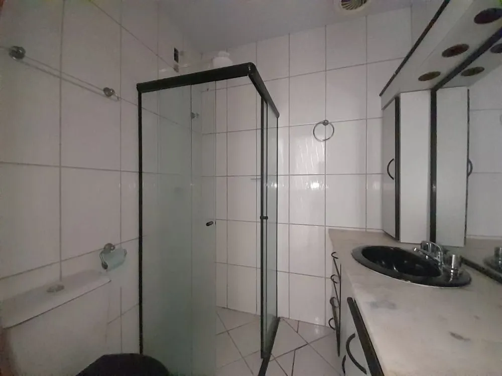 Casa, 2 quartos, 51 m² - Foto 8