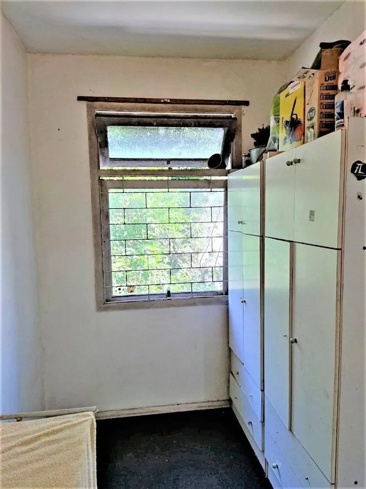 Apartamento, 2 quartos, 83 m² - Foto 9