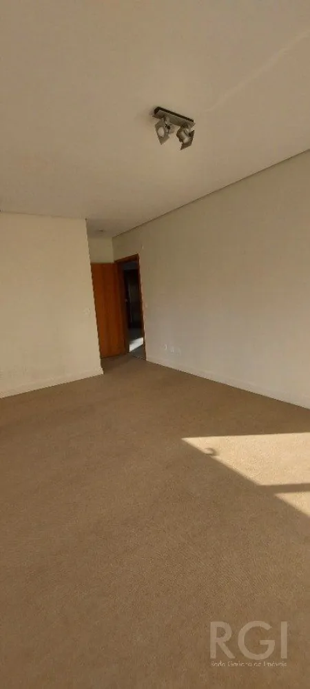 Sala-Conjunto, 34 m² - Foto 8