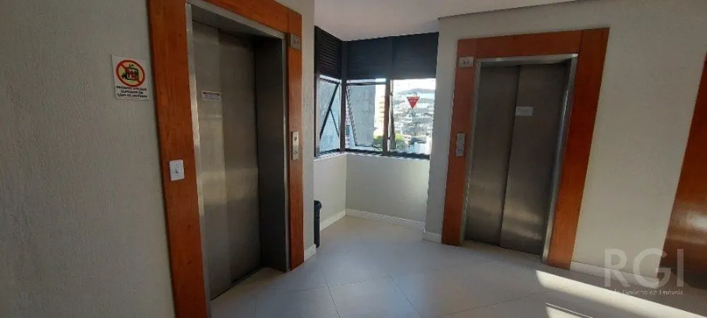 Sala-Conjunto, 34 m² - Foto 2