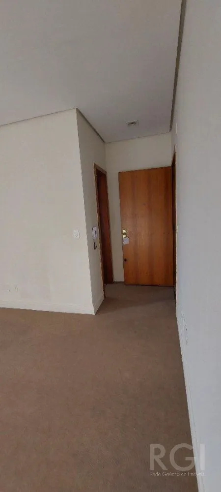 Sala-Conjunto, 34 m² - Foto 1