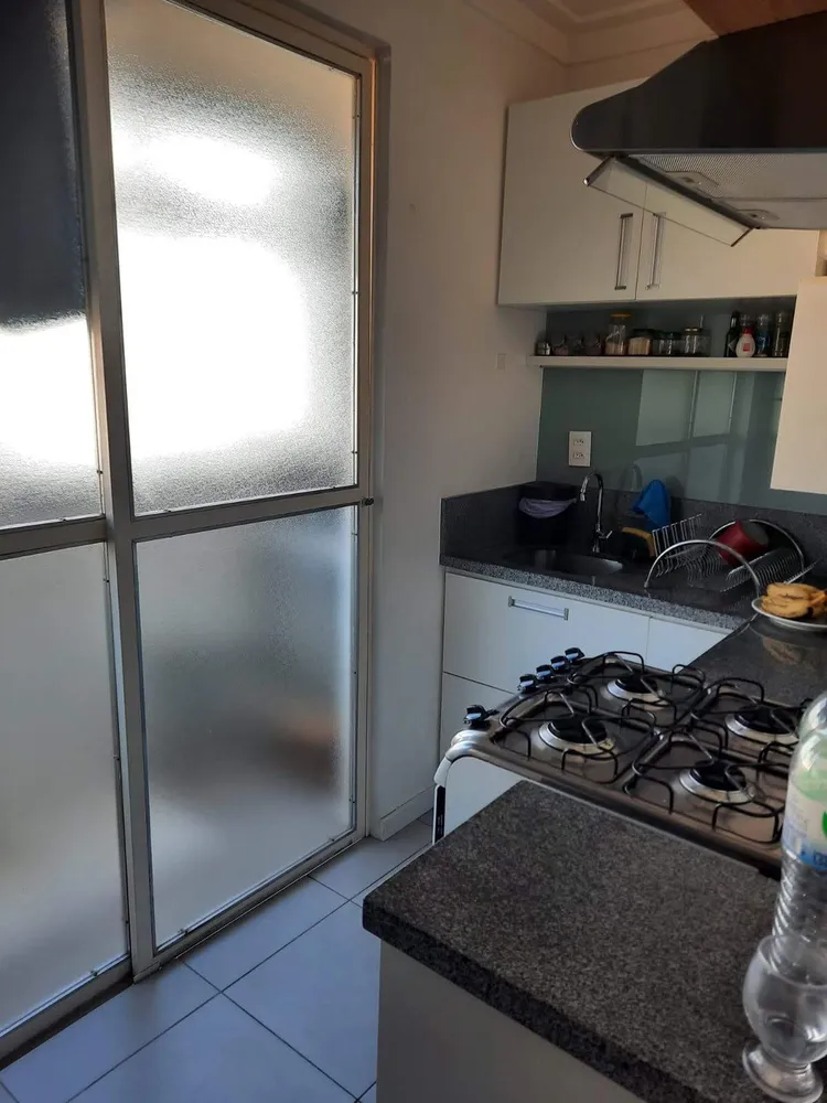 Apartamento, 1 quarto, 44 m² - Foto 6