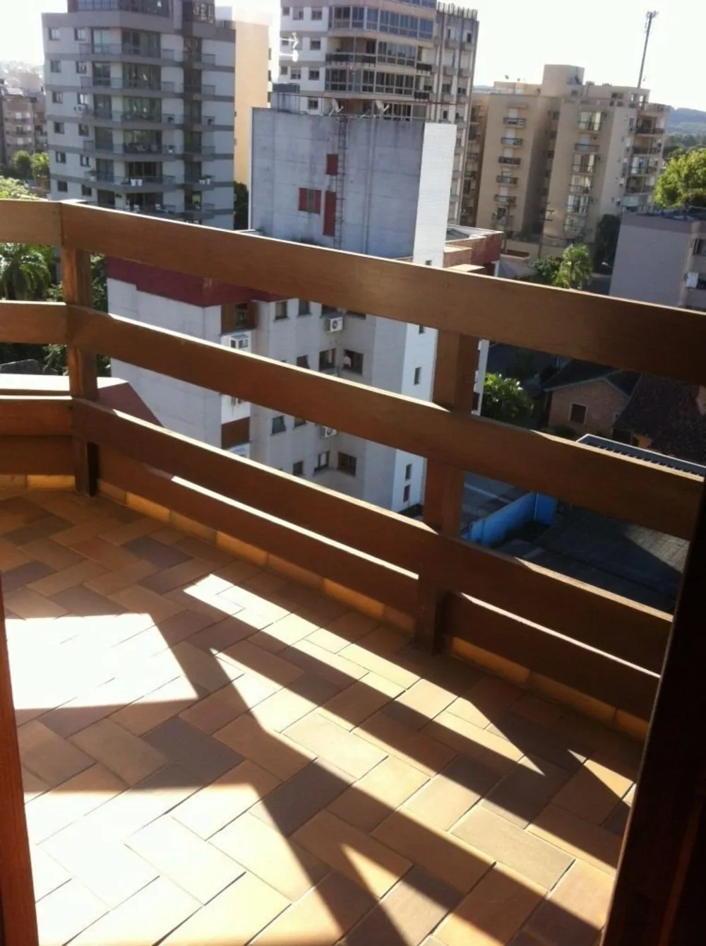 Casa, 3 quartos, 290 m² - Foto 8