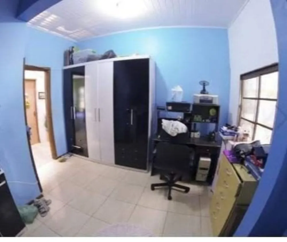 Casa, 3 quartos, 290 m² - Foto 2