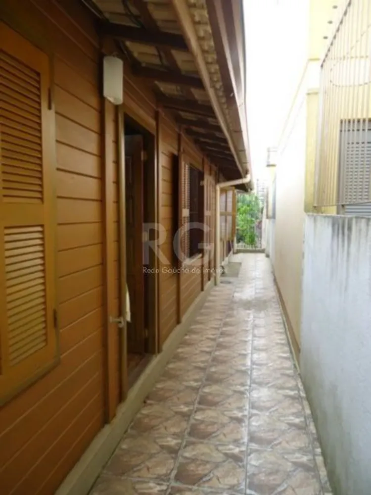 Casa, 3 quartos, 110 m² - Foto 12