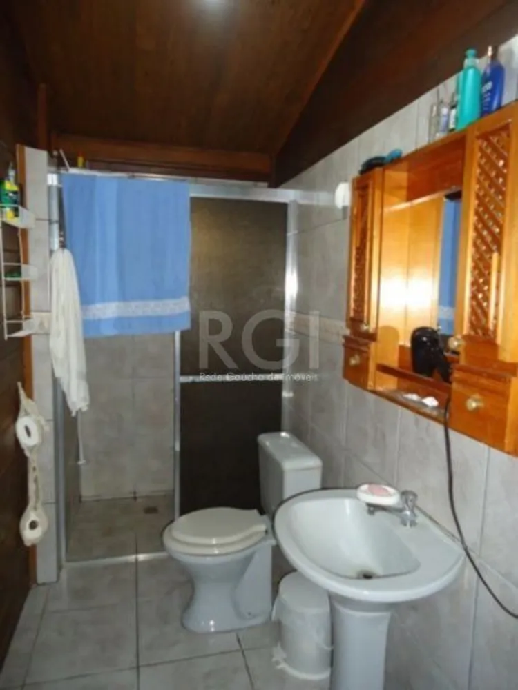 Casa, 3 quartos, 110 m² - Foto 7