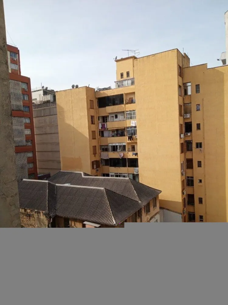 Apartamento, 1 quarto, 44 m² - Foto 8