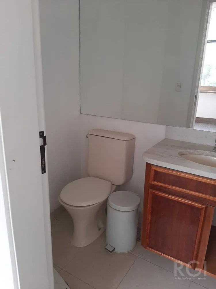 Apartamento, 1 quarto, 44 m² - Foto 2