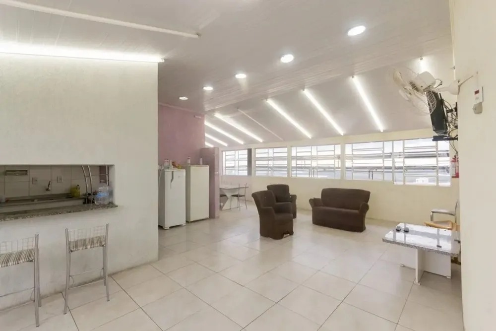 Apartamento, 2 quartos, 54 m² - Foto 15