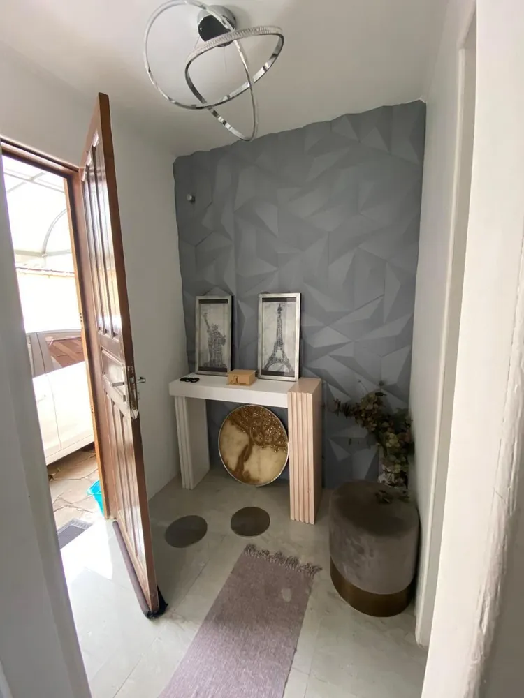 Apartamento, 2 quartos, 54 m² - Foto 13