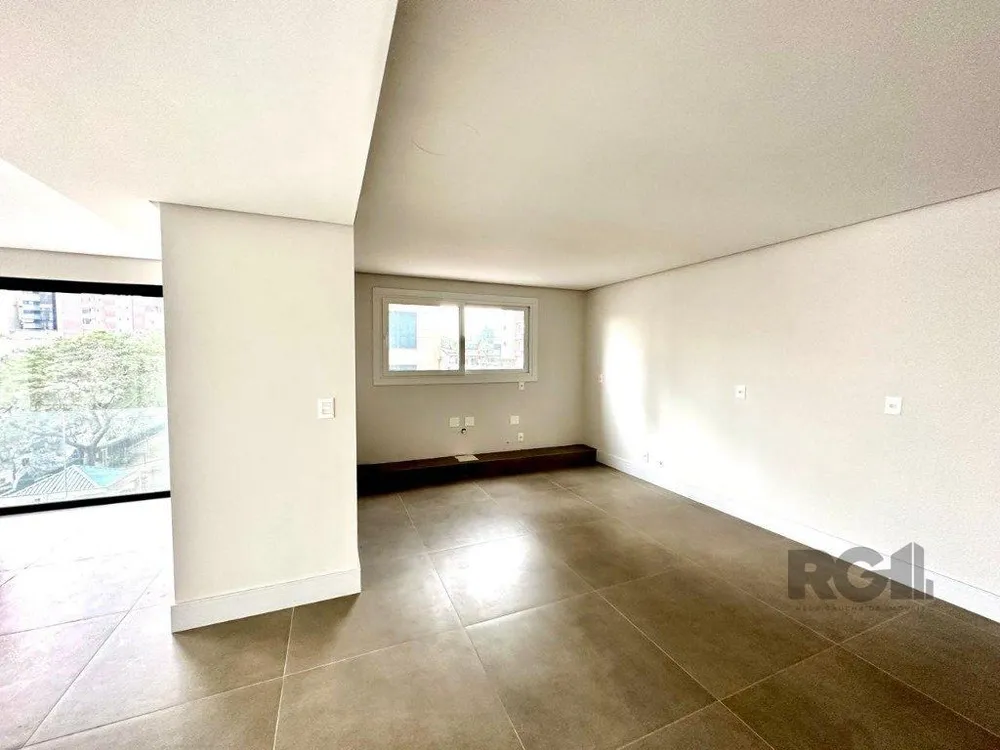 Prédio Inteiro, 230 m² - Foto 6