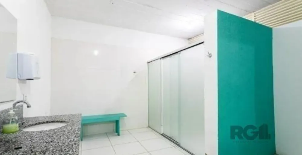 Prédio Inteiro, 230 m² - Foto 14