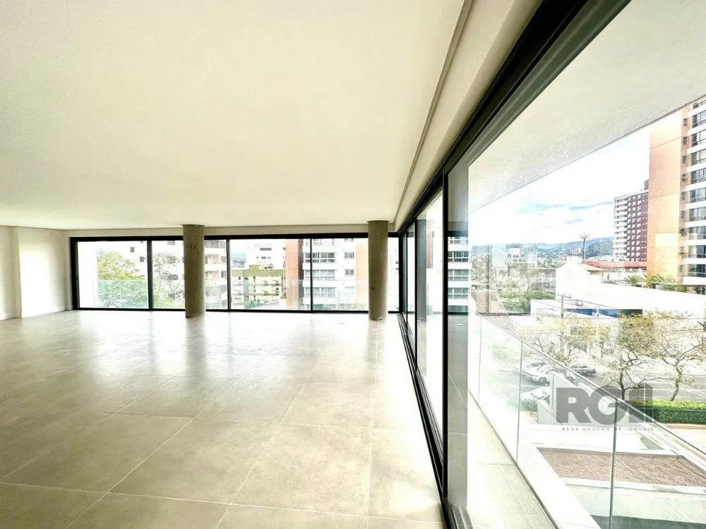 Prédio Inteiro, 230 m² - Foto 2