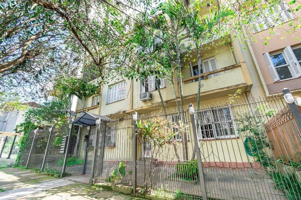 Prédio Inteiro, 230 m² - Foto 7