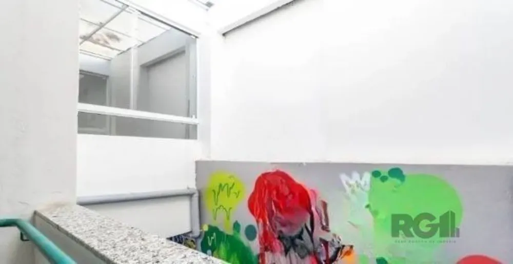Prédio Inteiro, 230 m² - Foto 1