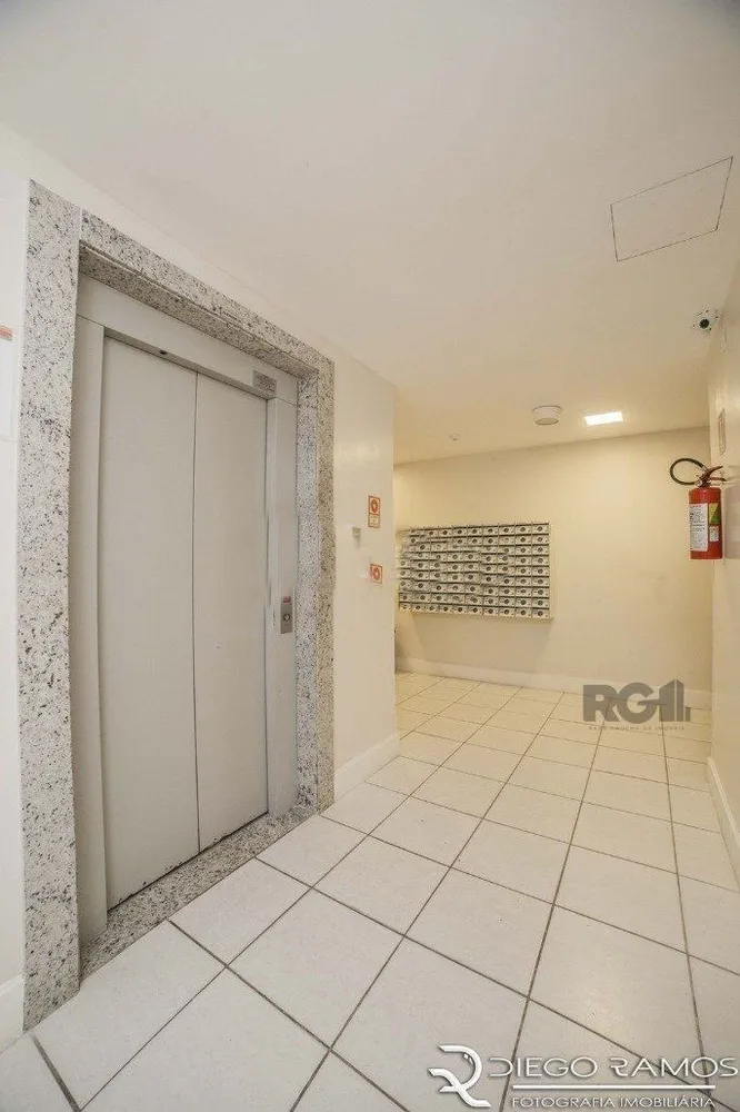 Apartamento, 3 quartos, 68 m² - Foto 8