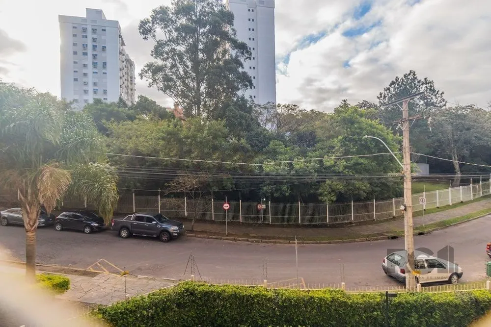 Apartamento, 3 quartos, 68 m² - Foto 7