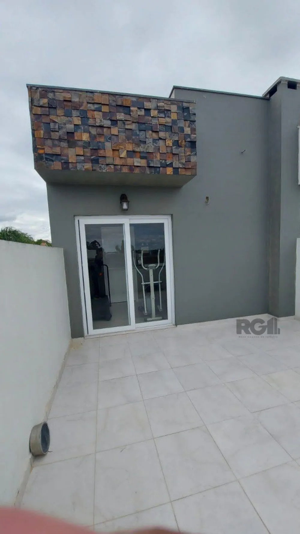 Terreno, 600 m² - Foto 12