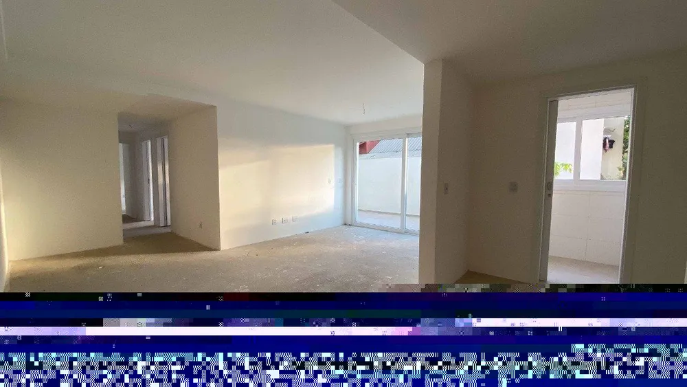 Terreno, 600 m² - Foto 10