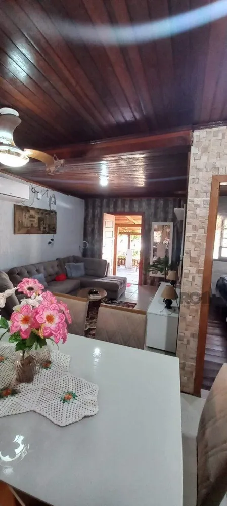 Apartamento, 1 quarto, 40 m² - Foto 1
