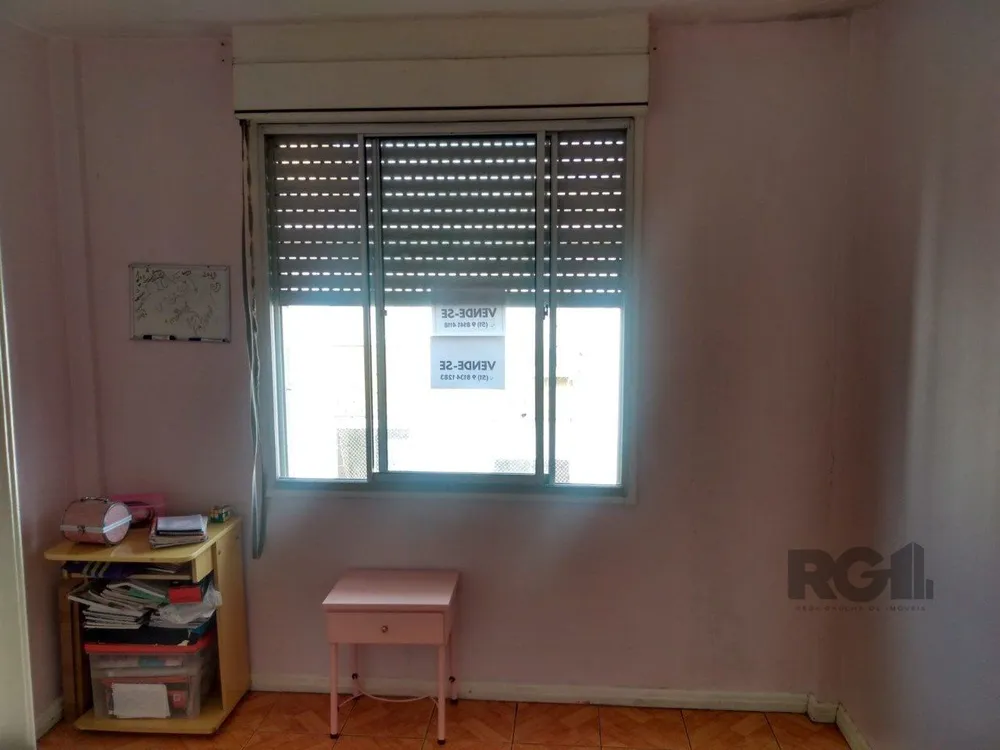 Apartamento, 1 quarto, 40 m² - Foto 3