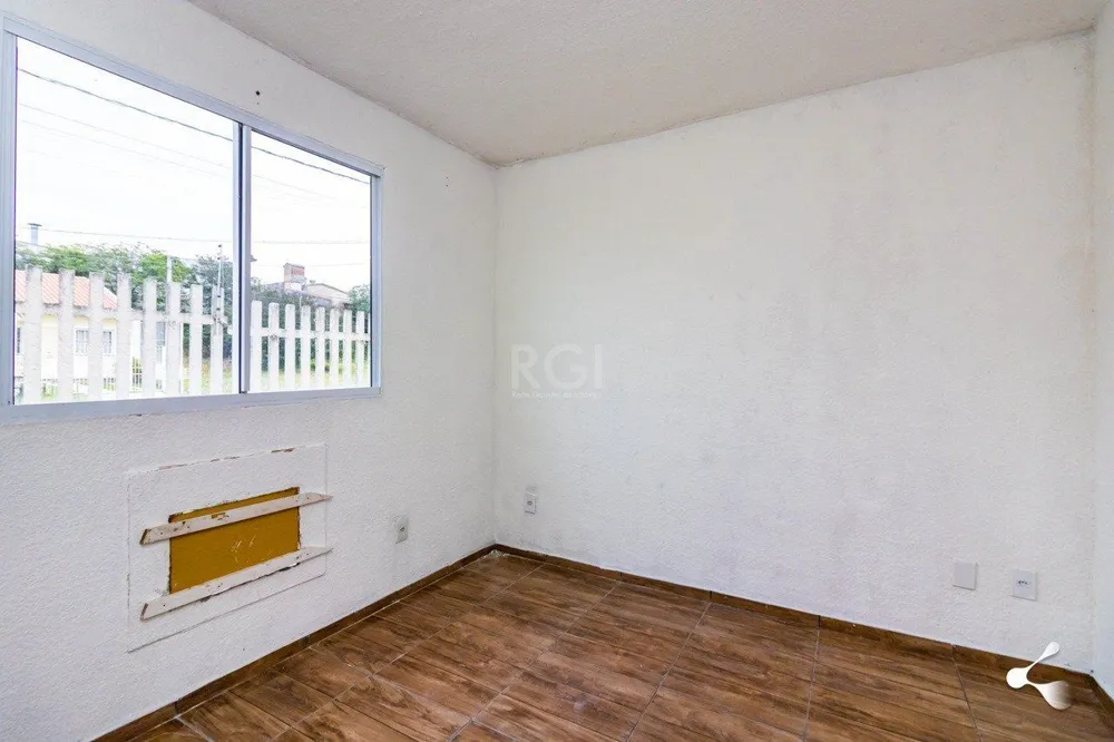 Apartamento, 1 quarto, 40 m² - Foto 6