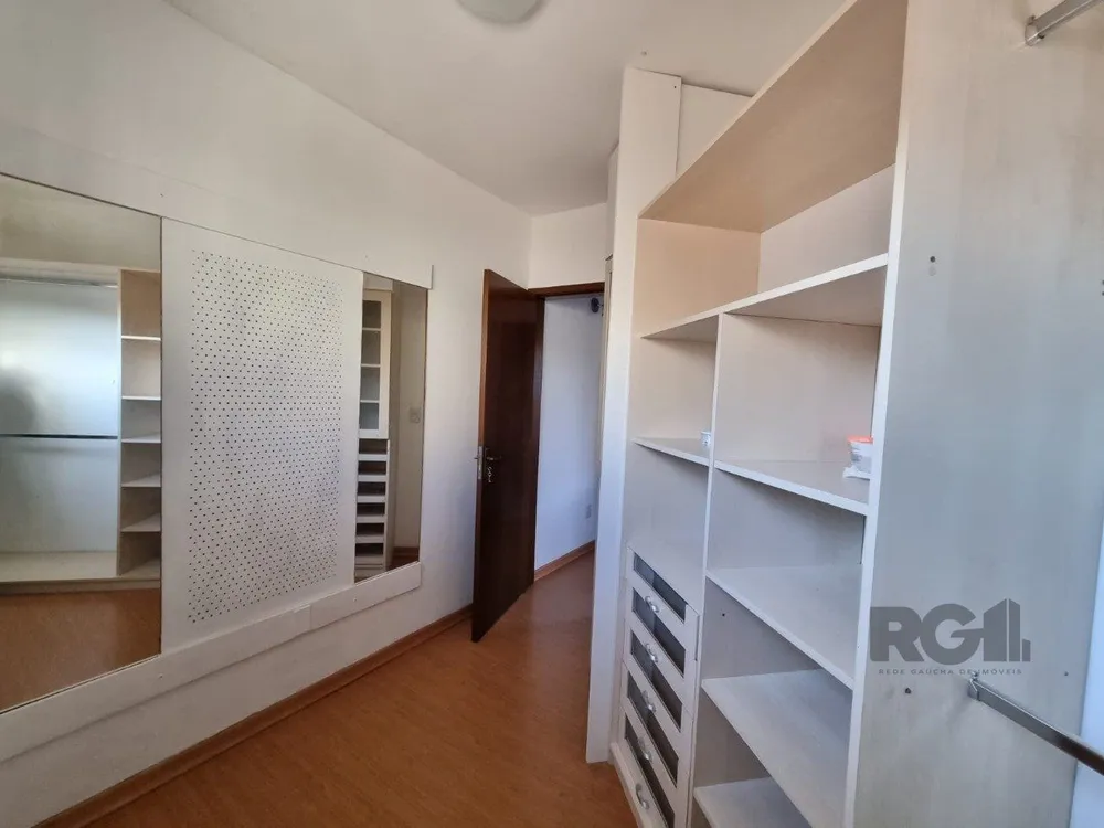 Apartamento, 1 quarto, 48 m² - Foto 4
