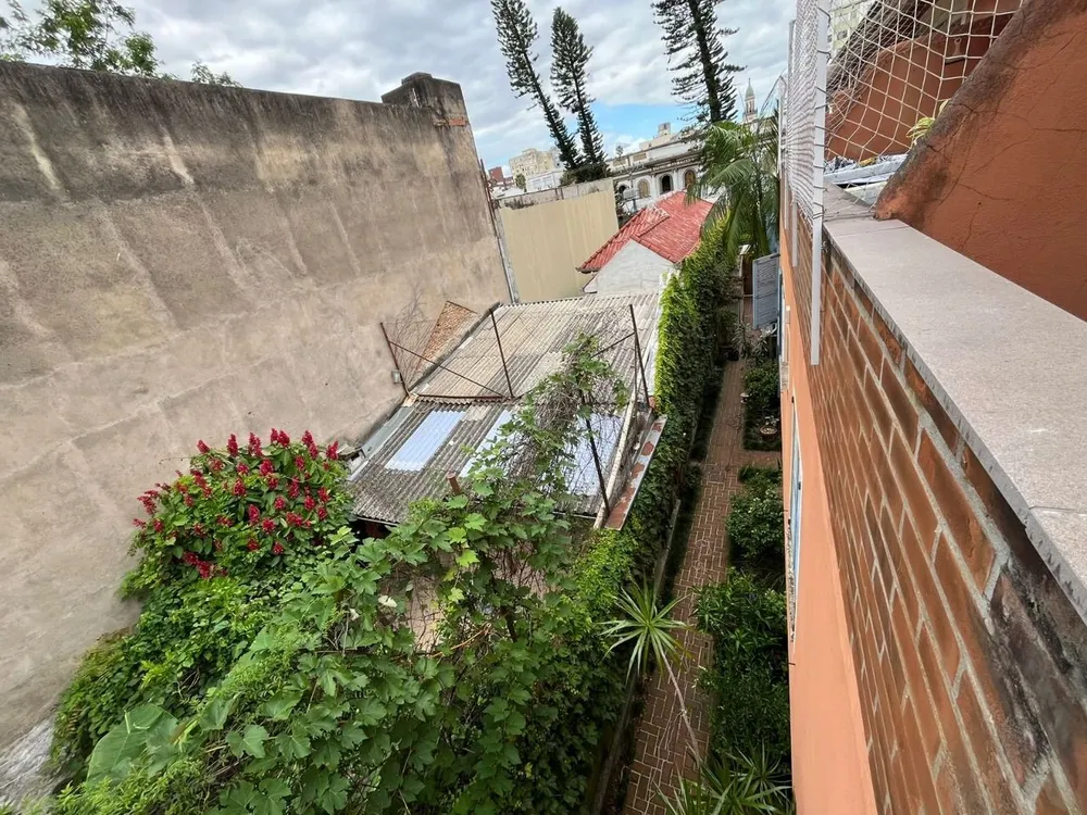 Apartamento, 1 quarto, 48 m² - Foto 15