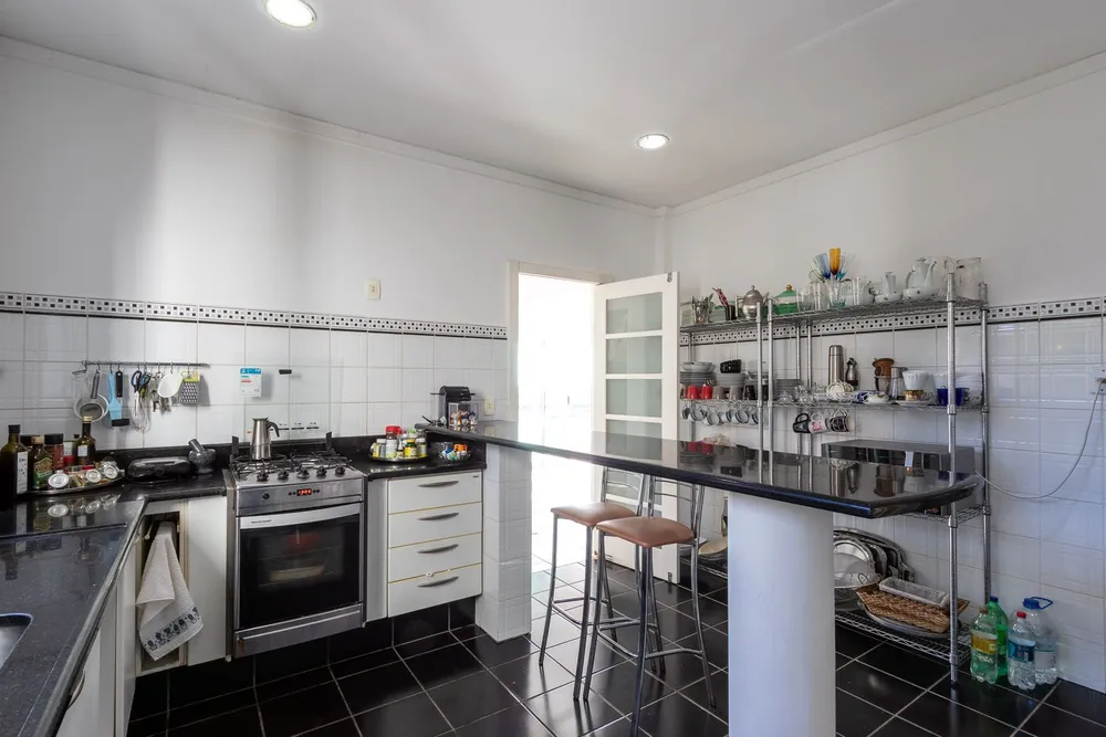 Casa, 3 quartos, 470 m² - Foto 6