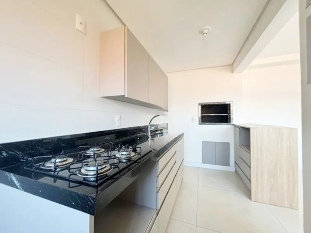 Apartamento, 3 quartos, 69 m² - Foto 5