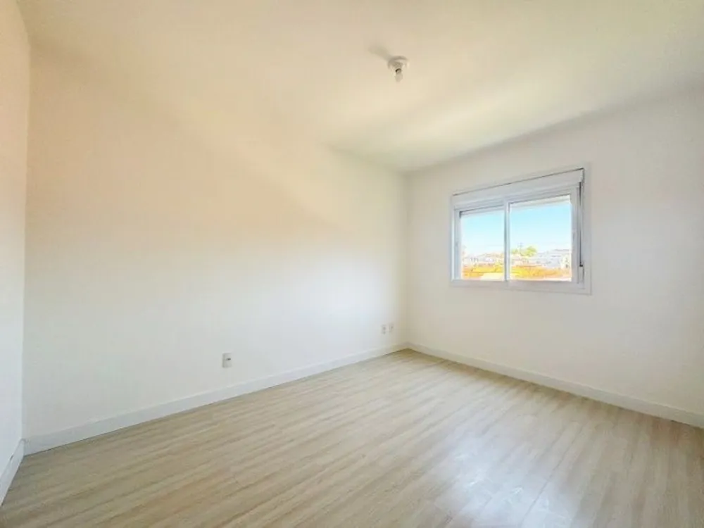 Apartamento, 3 quartos, 69 m² - Foto 4