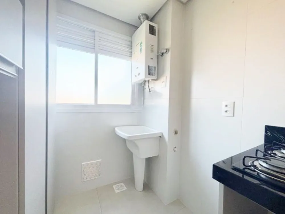 Apartamento, 3 quartos, 69 m² - Foto 4