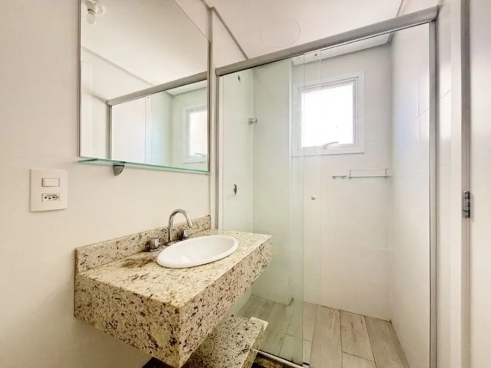 Apartamento, 3 quartos, 69 m² - Foto 1