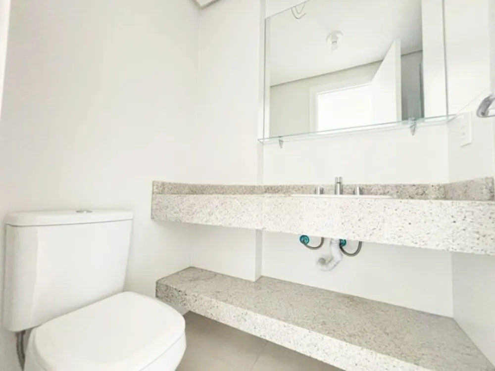 Apartamento, 3 quartos, 69 m² - Foto 6