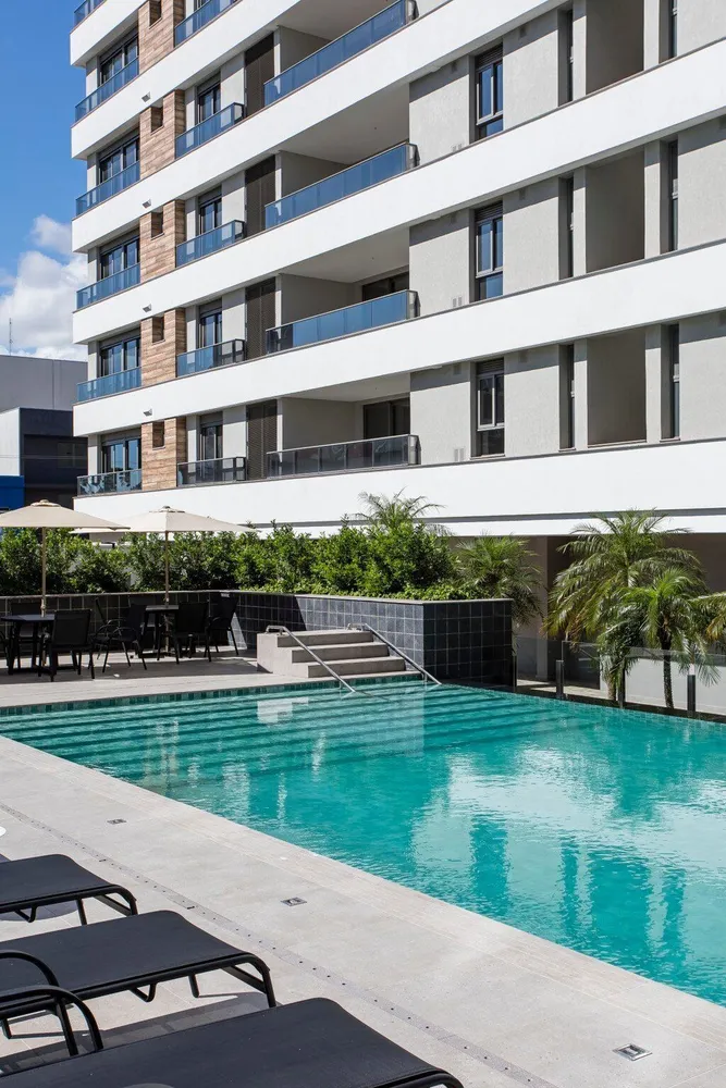 Apartamento, 3 quartos, 149 m² - Foto 15